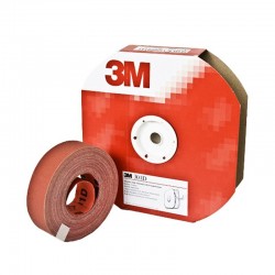 ROULEAU AT. 314D 25M X 38MM...