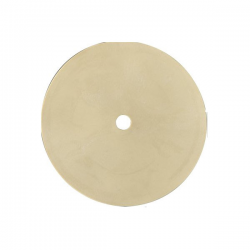 SOUPAPE INSPIRATOIRE 1X40