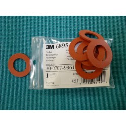 JOINT D ETANCHEITE ORANGE 1X20