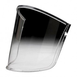 VISIERE DE REMPLACEMENT...