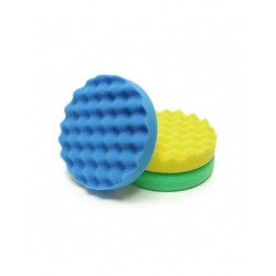 MOUSSE ALVEOLEE PERFECT IT