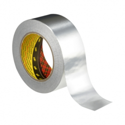 RUBAN ALUMINIUM 426 50 MM X...