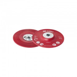 PLATEAU PR DISQUES FIBRE...