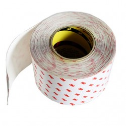 FILM PU ANTI-ABRA.8592...