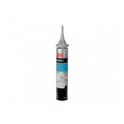 MASTIC QL PULVERISABLE