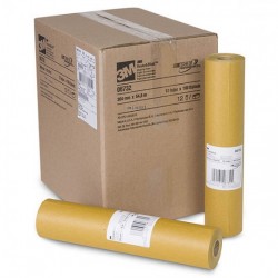 PAPIER DE MASQUAGE BRUN200...