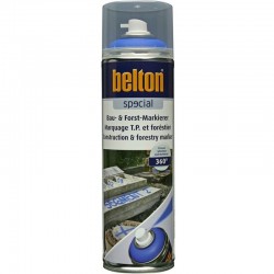 AEROSOL BELTON BLANC BRIL...