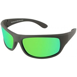 LUNETTE TEINTE VERTE+ECRAN...