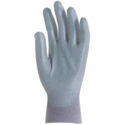 GANT POLYA. GRIS 100% ENDUC...