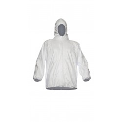 COMBINAISONS  CLASSIC  T.1 (S)