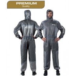 COMBINAISONS DE PEINTURE...