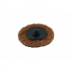 DISQUE FIXATION RAPIDE...