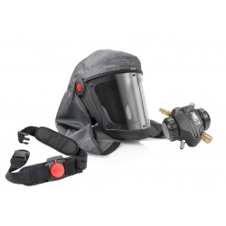 ENSEMBLE COMPLET VISON 5000...