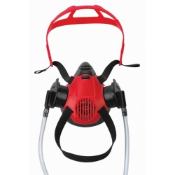 SATA AIR STAR F, FILTRE...