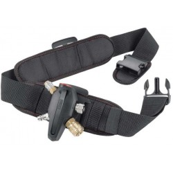 MOUSSE DE PROTECTION POUR...