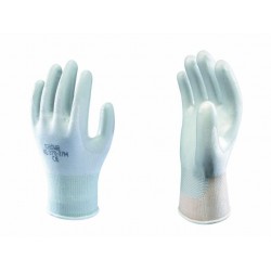 GANTS SPECIAL PRECISION LES...