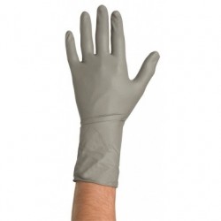 GANTS SOUPLES RES. AU...