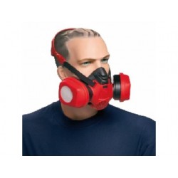 DOUBLURE PROTEC.ENS...