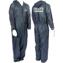 COMBINAISON PEINTRE SATA...