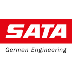 SACHET DE 20 DOUBLURES