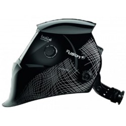 MASQUE SOUDURE MEULAGE 9/13...