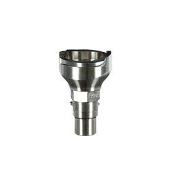 ADAPTATEUR INOX PPS 2.0 S5...