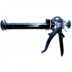 PR+ PISTOLET POMPE...