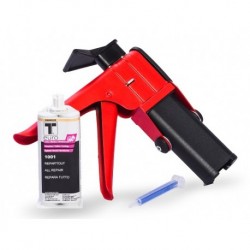 PR+ PISTOLET REPAR TOUT...