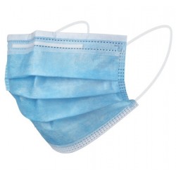 MASQUE CHIRURGICAL TYPE1...