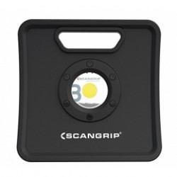 PROJECTEUR SCANGRIP LED...