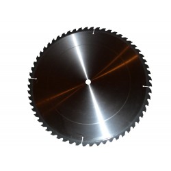 LAME DISQUE SCIE DUA 80MM