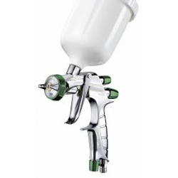 PROJECTEUR LS400 BUSE 1.3ETS