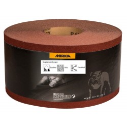 HIFLEX 230X280MM EAN P180,...