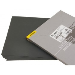 MIRKA WPF 230X280MM P360,...