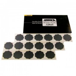 ROSES AUTOCOL WPF D36 GRIP...