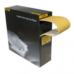 RL GOLDFLEX SOFT 115MMX25M...