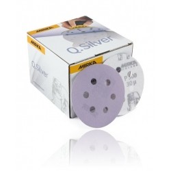 DIS. A PONCER NON...