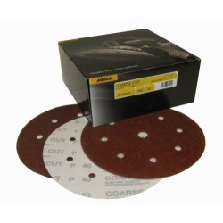 COARSE CUT 70X125MM GRIP...