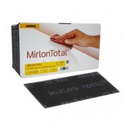MIRLON GRIS ULTRA FIN...