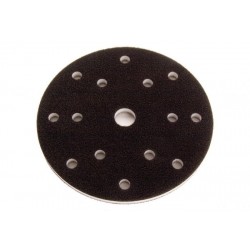 INTERFACE DIA 125MM 33TR 5MM