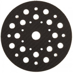 PROTECTEUR PLATEAU D145 6T...