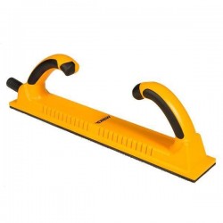 RABOT ASPIRANT 70X400MM...