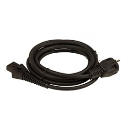 8394024711 DRIVE CABLE KIT