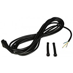 CABLE KIT CE 230V 6 M DEROS