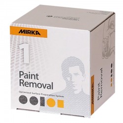 OSP-1 COUPE POUR MASTIC...