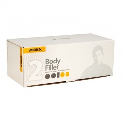 OSP-2 DISQUE DE DIMINUTION...