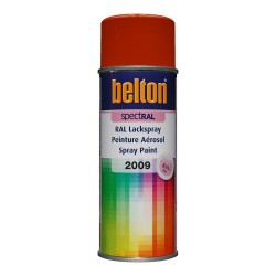 AEROSOL BELTON RAL 2009