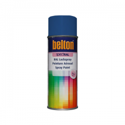 AEROSOL BELTON RAL 5007...