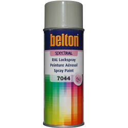 AEROSOL BELTON RAL 7044