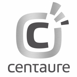 CARNET PUBLICITAIRE RAL